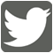 twitterbutton