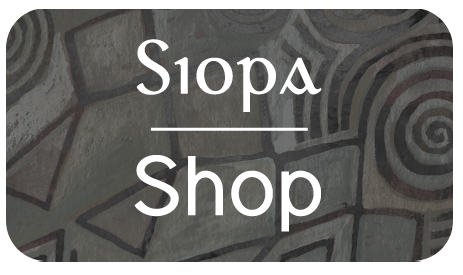 shopbutton